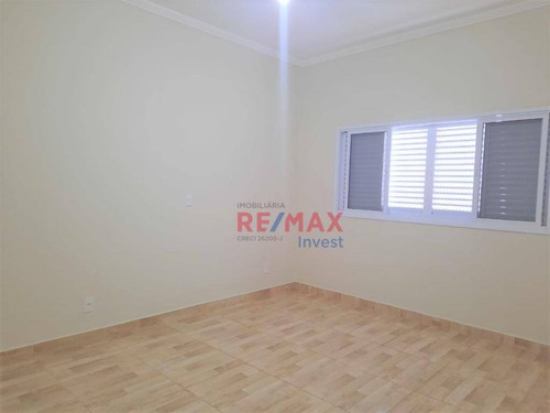 Imagem 12 de 23 de Sobrado Com 3 Dormitórios Para Alugar, 345 M² Por R$ 4.500,00/mês - Centro - Botucatu/sp - So0135
