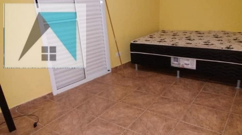 Imagem 7 de 13 de Casa Para Venda Em Cajamar, Santa Terezinha (jordanésia), 2 Dormitórios, 1 Banheiro, 1 Vaga - 061_1-2074242