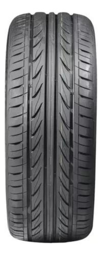 2 Pneu 255/30r22 95y D7 Thunder Delinte Aro 22