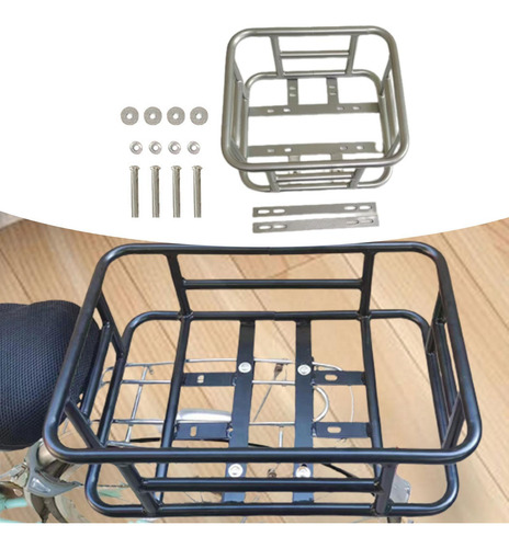 Cargo Mountain Road Bike Bike Takeaways Takeaways Carrier De