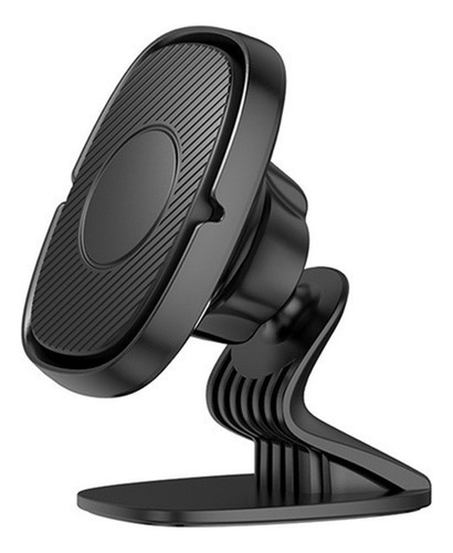 A Soporte Magnético Plegable Giratorio De 360° For Teléfono