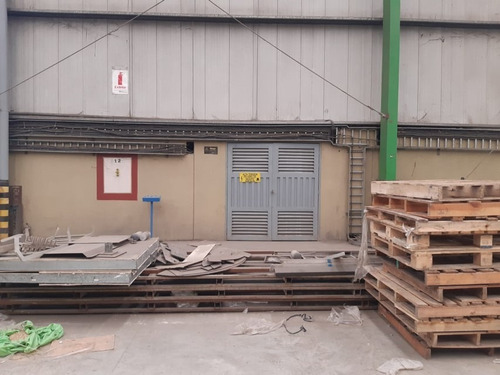 Imagen 7 de 8 de Bodega En Arriendo En Girardota 4.697 M2