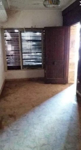 Chalet En Dos Plantas 4 Ambientes