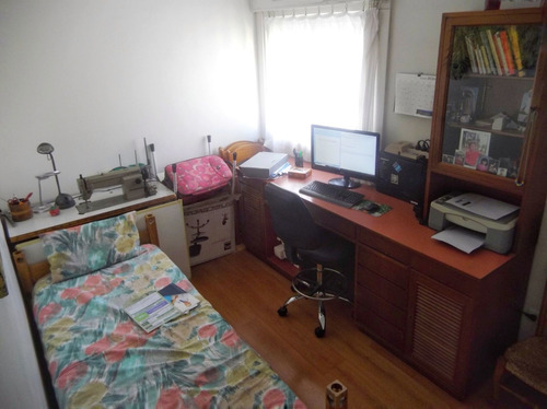 Venta Departamento 3 Ambientes Avellaneda Centro