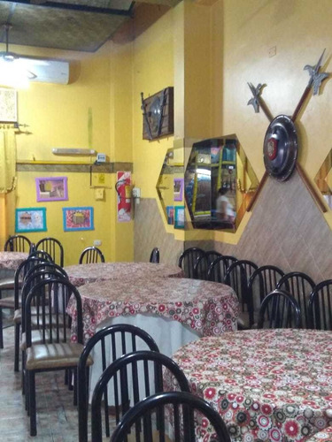 Imagen 7 de 17 de Negocio En Venta En Lanús Oeste