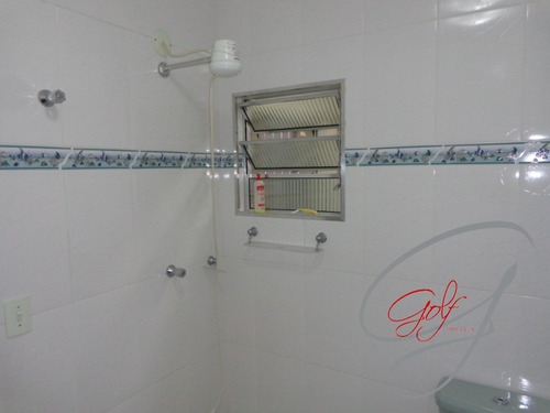 Imagem 16 de 30 de Casa Térrea À Venda No Jd. De Abril, Osasco. - Ca00441 - 68904510