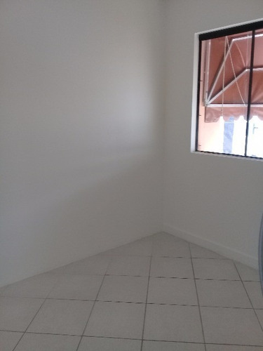 Imagem 7 de 27 de Apartamento 3 Quartos Sendo 1 Suite 78m2 Na Pituba - Lit825 - 31910418