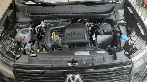Imagem 12 de 13 de T-cross 1.0 200 Tsi (aut)