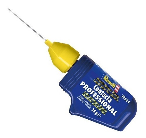 Revell Contacta Professional Cement (25g)