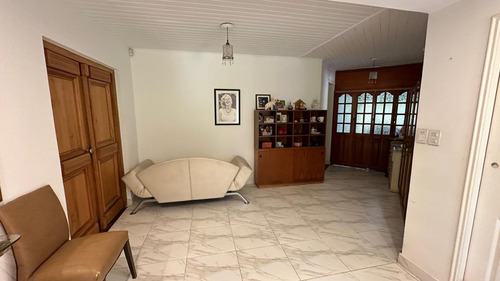 Casa 7 Amb En Venta En La Reja Moreno Casa Quinta