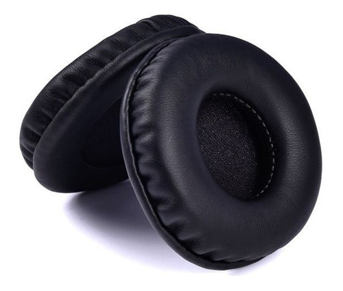 Almohadillas Para Sony Mdr-z500; Mdr-v730