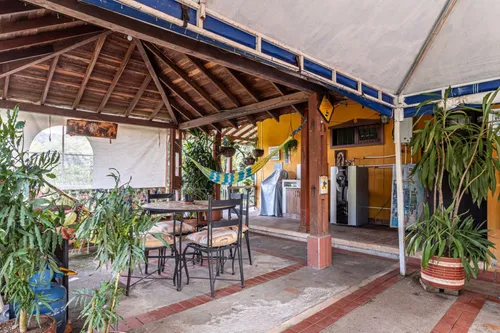 Casa En Venta En Vereda Batea Seca. Cod V12442