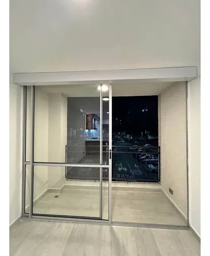 Venta Apartamento 60mts2, En Las Guabinas, Yumbo, 13495-1
