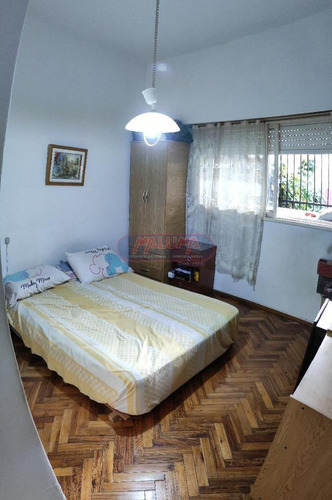 Imagen 19 de 29 de Ph En Venta En Liniers