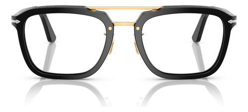 Gafas Persol Sartoria PO0204v de grado 95-54