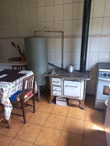 Imagen 17 de 30 de Agrícola Orilla Asfalto Con 5 Hectáreas En Venta En Cunco
