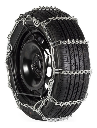 Cadena De Nieve Subaru Outback
