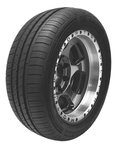 Llanta 165/60 R14 Roadclaw Rp570 75h