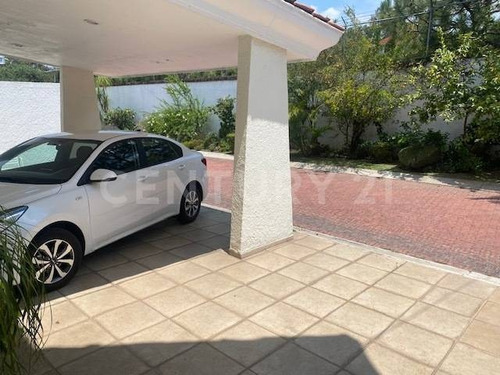 Imagen 11 de 27 de Se Vende Residencia De Lujo En Pablo Neruda, Zapopan, Jal.