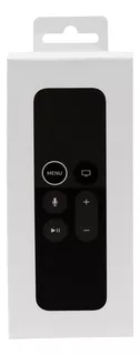 Genuine Apple Siri Remote For 5th 4k 4th Hd Tv Remote Co Aab
