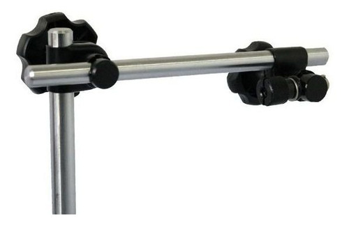 Soporte de medición con base magnética 7010sn - Mitutoyo