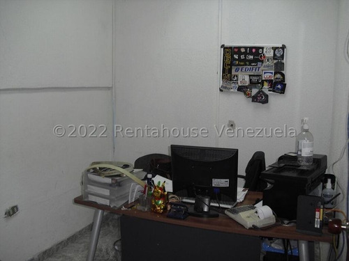 Imagen 8 de 13 de Mls #23-13230 Edificio En Venta Boleita Sur