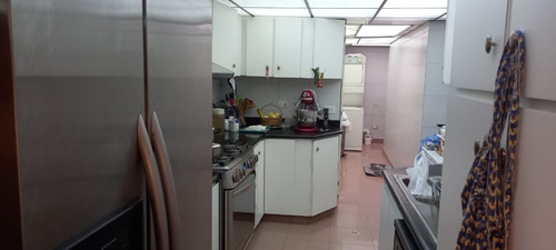 Ym - Bajo De Precio !! Bello Y Comoda Planta Baja Con Terraza En Los Samanes