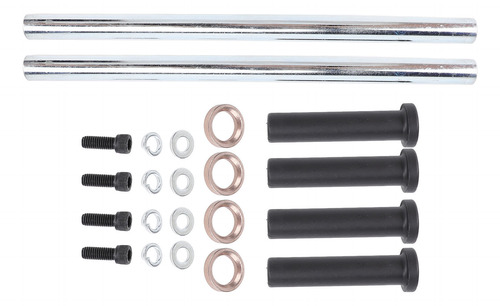 Kit De Bujes Y Bujes Para Eje Del Brazo Delantero Inferior E