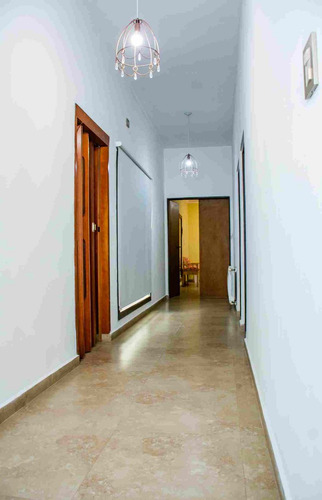 Venta Casa 3 Dormitorios Colonia Tirolesa