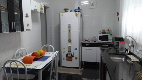 Chácara Em Ibiúna Prox Ao Centro