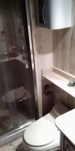Imagen 10 de 14 de Apartamento Económico En Base Aragua 04144437404