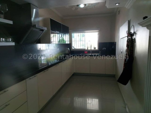 Imagen 3 de 30 de Casas En Venta Los Cardones Barquisimeto 22-6149 /m