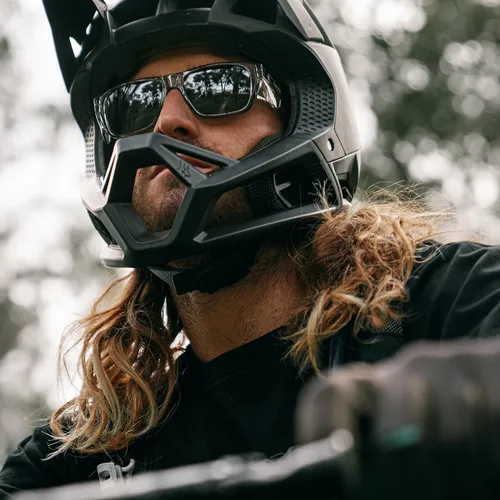 Gafas seguridad polarizadas sale