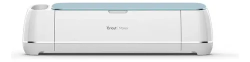 Plotter De Corte Cricut Maker Blue 2005465