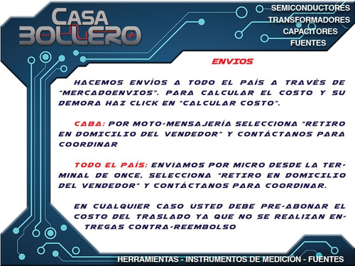 Sta335bw Smd Circuito Integrado Sta335 Bw Ss036