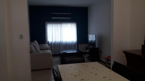 Imagen 3 de 19 de Casa En Venta 5 Ambientes Martinez