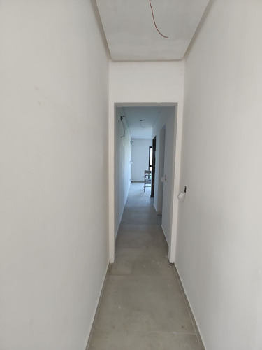 Casa En Venta De 4 Ambientes A Estrenar Barrio Privado La Magdalenas