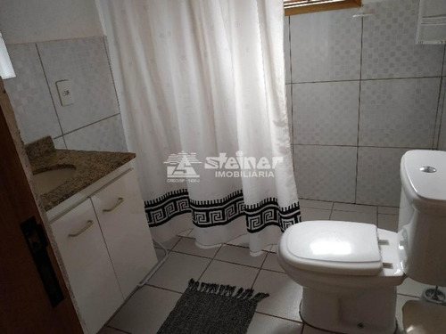 Imagem 4 de 30 de Venda Chácara / Sítio Rural Guavirutuba Nazaré Paulista R$ 750.000,00 - 33469v