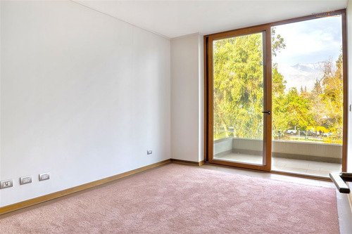 Nuevo I Penthouse I Azotea I 4d 5b I 3e I Charles Hamilton