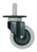 comprar Repuesto Rueda Balde Exprimidor Mopa Icpd-036-r I. Xavi