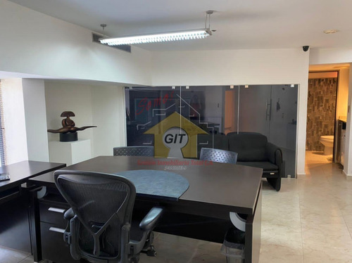 Imagen 9 de 14 de Oficina En Venta Hesperia Naguanagua.