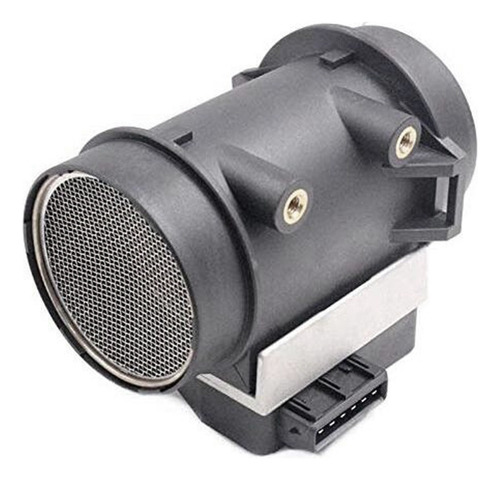 Sensor De Flujo De Masa De Aire 0280212016 Para 760 780 940