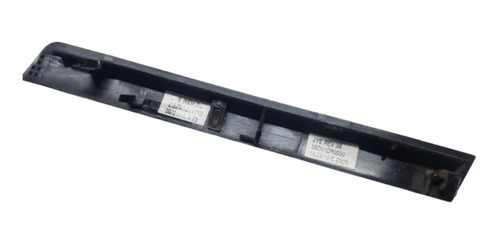 Frente De Lectora Rwdvd All In One Aio Hp Ms200 Ms210 Ms230