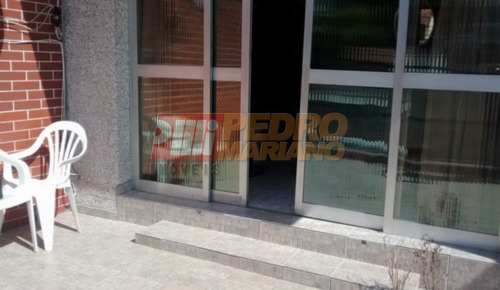 Sobrado No Bairro Nova Petropolis, Em Sao Bernardo Do Campo Com 04 Dormitorios - V-24285