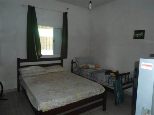 Imagem 10 de 15 de Casa, 3 Dorms Com 65 M² - Loty - Itanhaem - Ref.: Ita2661 - Ita2661
