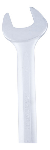 Llave Punta Corona 36mm W26136