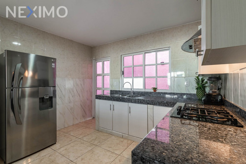 Imagen 12 de 30 de Casa En Venta Con Alberca En Pedregal De Las Fuentes, Jiutepec Morelos