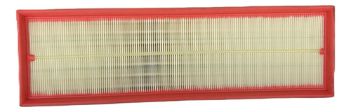 Filtro De Aire Jetta 2.5 L Año 2014 Omniparts