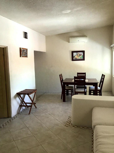 Venta De Hotel En Tequesquitengo Morelos