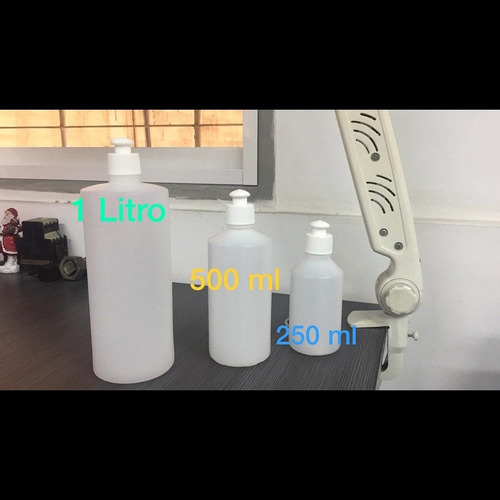 Imagen 4 de 6 de Goteros Envase 30cc, 15cc, 7,5cc